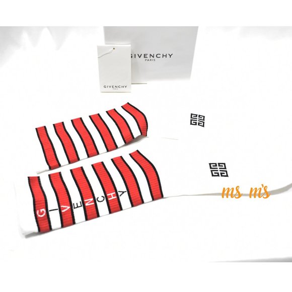 COMING SOON - Picture 2 of 2